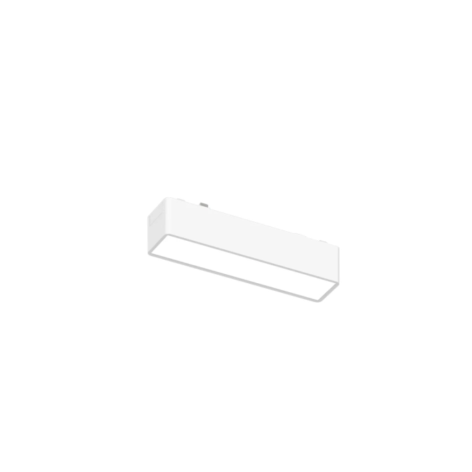 Módulo Studioluce Linear Difuso Branco 6 watts 2700K 48V ML2009BR