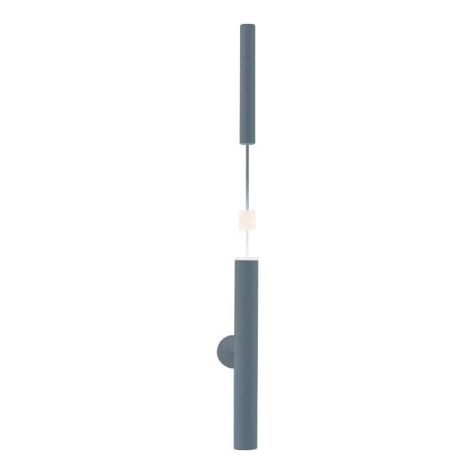 Arandela TKS Float 2L MR11 55x85x670mm 4077