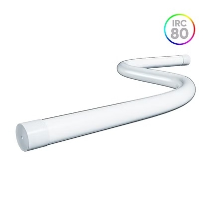 Mangueira Neo 360 Alpertone 18w/mt 24V IP65 22mm (Rolo 5 metros) 0255