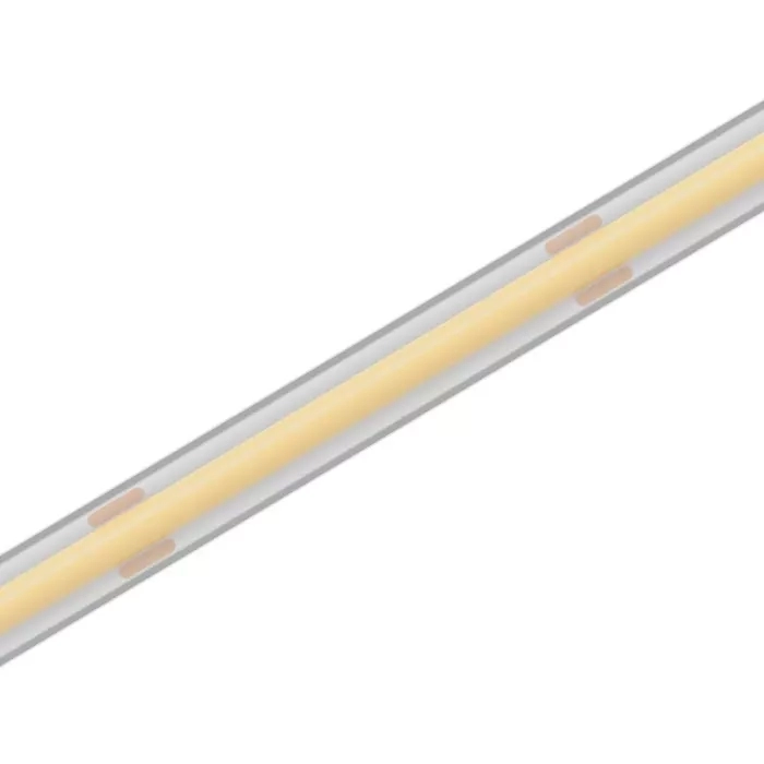 Fita Stella All Light 12V Evo 7 watts/m 3000K 10mm IP67 IRC95 (Rolo 5 metros) STL25816/30