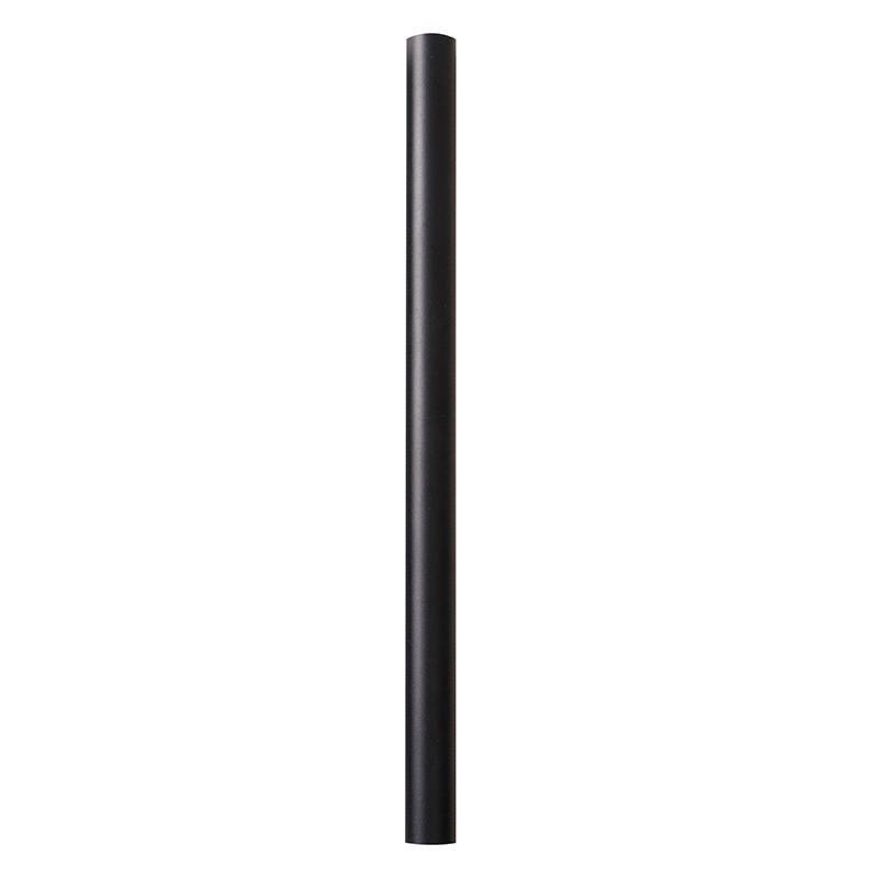 Haste Extensora para Espeto Nordecor Daya Preto 30cm (02 unidades) 6596