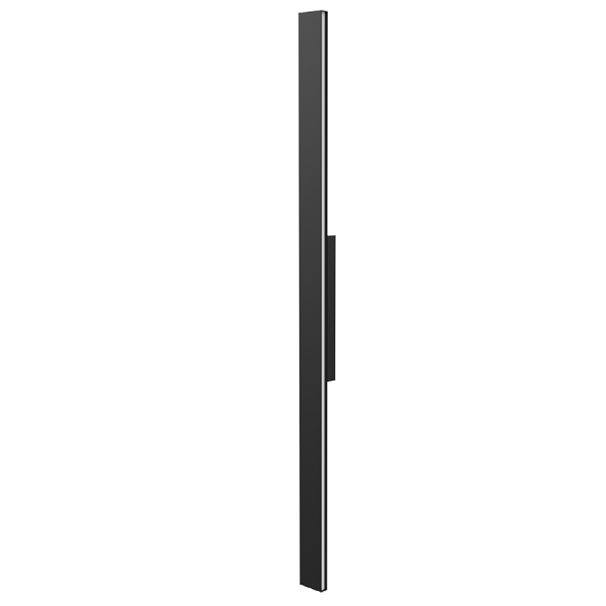 Arandela Newline Fit10 18 watts Bivolt 50X44X913mm AR10101LED