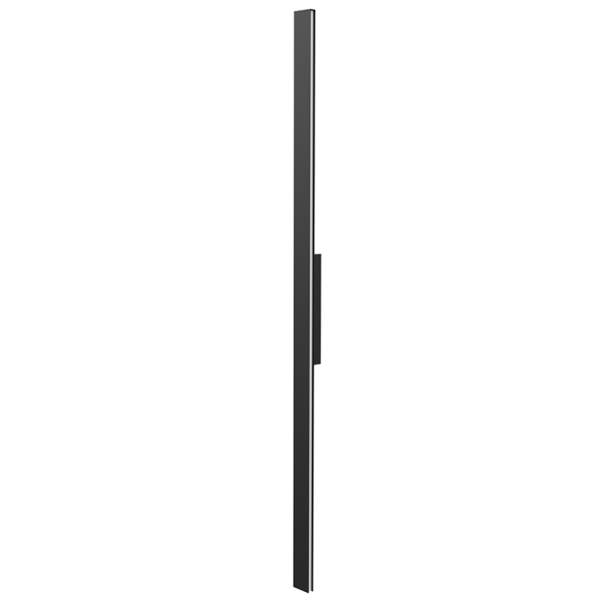 Arandela Newline Fit10 24 watts Bivolt 50X44X1213mm AR10102LED
