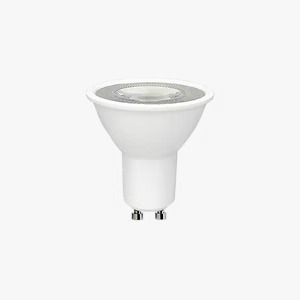 Lâmpada LED Mundial Dicróica 7 watts 3000K 40° Bivolt  ML-0258