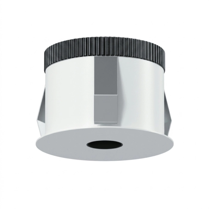 Spot de Embutir Stella Round Narrow Red. Branco IRC97 7 watts 3000K Ø60x43,6mm STL25339BR/30