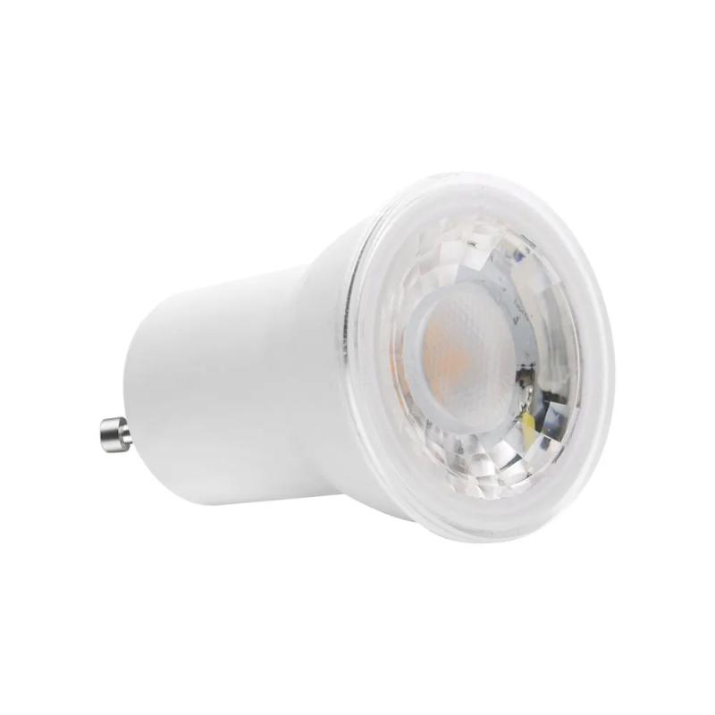 Lâmpada Led Save Energy Mini Dicróica 4 watts 3000K 36° Bivolt SE-140.3210 PREN