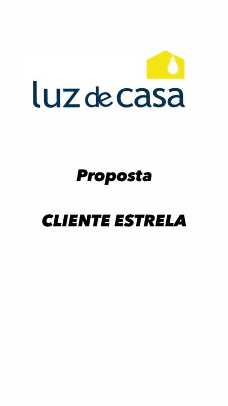 Proposta Cliente Especial n° L21072026006