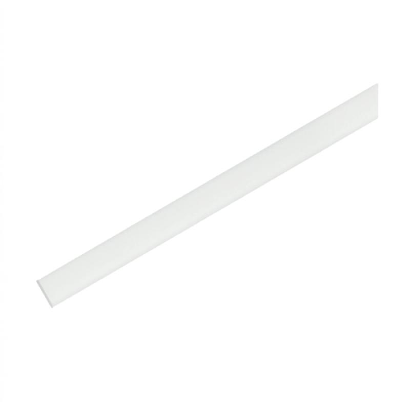 Fita Led Neon 24V Stella Archi 14 watts/mt 2700K 16mm IRC93 IP66 (Rolo 5 metros) STL25819/27