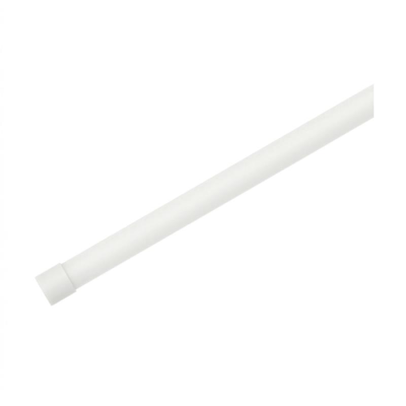 Fita Led Neon 24V Stella Archi 10 watts/mt 2400K 12mm IRC93 IP66 360° (Rolo 5 Metros) STL25847/24