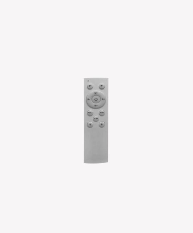 Controlador Opus para Fita LED Programável Digital 24V OPS 84813 PREN