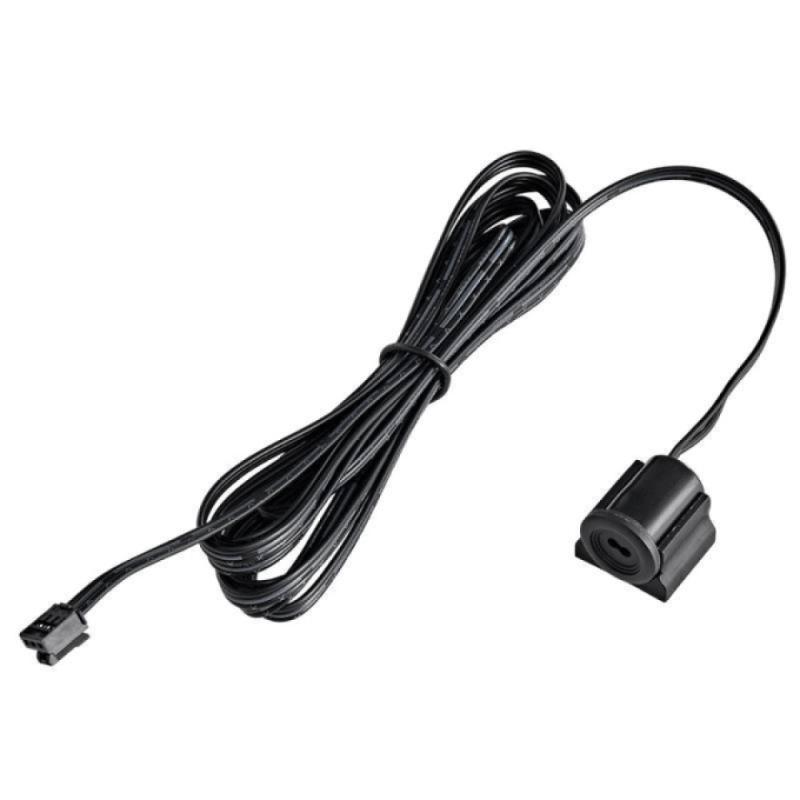 Sensor de Abertura de Porta Nordecor para Moveis 12/24V 2 Metros 7397 PREN
