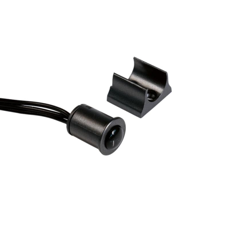 Sensor de Presença Nordecor para Moveis 12/24V 2Metros 7229 PREN