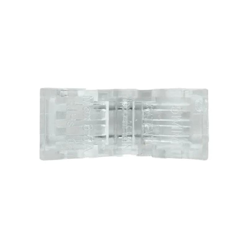 Emenda Stella All Light Micro 5mm 12V EVO STL25851