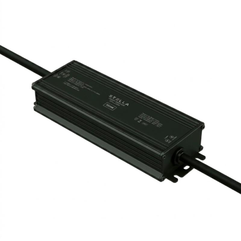 Fonte 24V Stella Pro AFP True Power 6,25A 150 watts IP67 STL25890