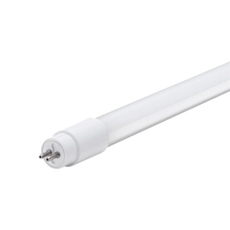 Lâmpada LED Tubular Stella T5 1150mm 160° 18 watts 3000K STH9618/30