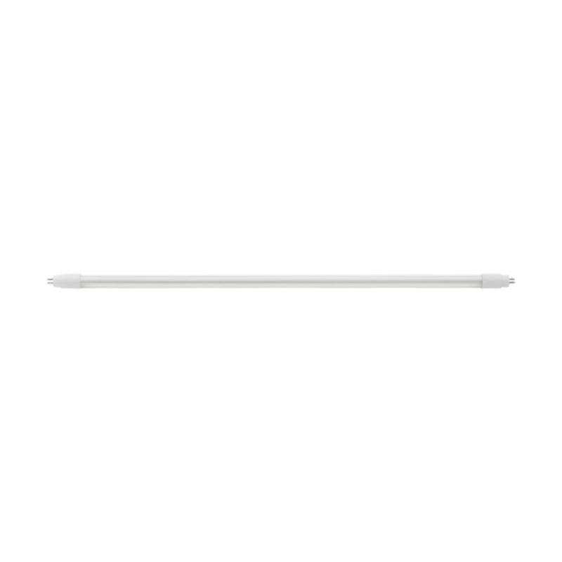 Lâmpada LED Tubular Stella T5 1150mm 160° 18 watts 3000K STH9618/30