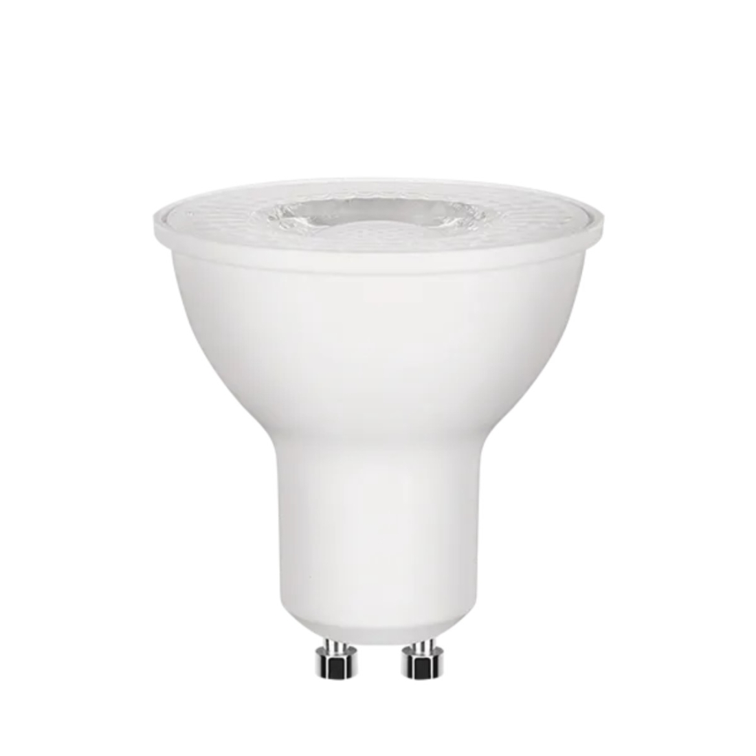 Lâmpada Led Stella Dicróica EVO IRC95 GU10 6 watts 2700K 36° Bivolt STH20535/27 PREN