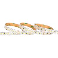 Fita LED Nordecor 15w/mt 168 leds IP66 10mm 24V 3000K (Rolo 10 metros) 7332