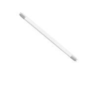 Lâmpada Tubular T8 Opus LED 10 watts 4000K Ø26x590mm Bivolt OPS 35253 PREN