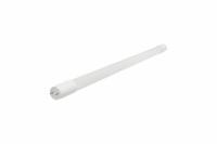 Lâmpada Stella Tubular T8 18 Watts 1200mm 3000K 200° Bivolt G13 STH9617/30 PREN