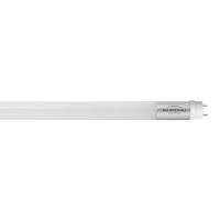 Lâmpada Blumenau Tubular Vidro 18 watts 4000K  1850 Lumens IP20 Ø30x1200mm 04187014