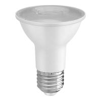 Lâmpada Led Save Energy PAR20 E27 6 watts 4000K 36° Bivolt SE-110.3198 PREN