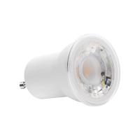 Lâmpada Led Save Energy Mini Dicróica 4 watts 2700K 36° Bivolt SE-140.538 PREN