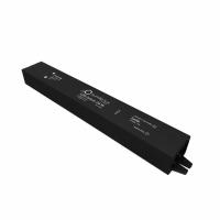 Fonte 12V Mundial 36 Watts IP67 Blindada 3A 180x20x30mm ML-0056 PREN