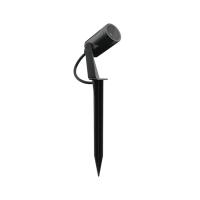 Espeto de Jardim Stella S. Ground 24V 6,5W 2700K Dimerizável IP67 36° IRC90 334x100mm STL25758/27