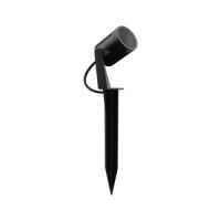Espeto Stella S. Ground Antiofuscante 11,5w 2700K 24V IP67 14° IRC90 384x110mm STL25308/27