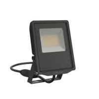 Refletor Projetor Stella Evo Externo IP66 120° 20W 4000K Bivolt 125x100x24mm STL25730/40
