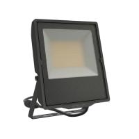 Refletor Projetor Stella Evo Externo IP66 120° 50W 3000K Bivolt 185x160x30mm STL25750/30
