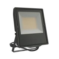 Refletor Projetor Stella Evo Externo IP66 120° 50W 4000K Bivolt 185x160x30mm STL25750/40 