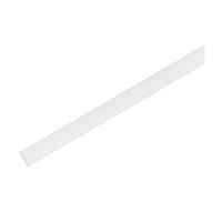 Fita Led Neon 24V Stella Archi 14 watts/mt 2700K 16mm IRC93 IP66 (Rolo 5 metros) STL25819/27