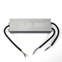 Fonte 24V Nordecor 2,5A 60 watts IP67 153x44x20mm 7284 PREN