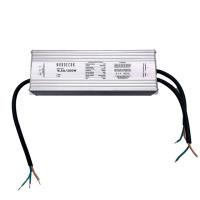 Fonte 12V Nordecor Nord IP67 Externo 16,6A 200 watts Bivolt 7270 PREN