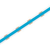 Fita Stella All Light 12V Evo 7 watts/m 8mm IP20 Luz Azul (Rolo 5 metros) STL24804/AZ PREN