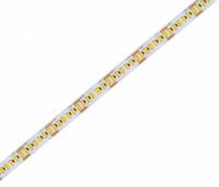 Fita de LED Opus 19,2 watts/m 12V 4000K 240 Leds IP20 8mm (Rolo 5 metros) OPS 80037 PREN