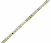 Fita de LED Opus 11 watts/m 24V 2700K 120 leds IP20 IRC95 8mm (Rolo 5 metros) OPS 37417