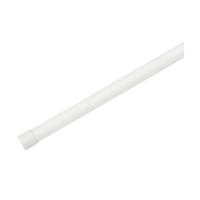 Fita Led Neon 24V Stella Archi 10 watts/mt 2400K 12mm IRC93 IP66 360° (Rolo 5 Metros) STL25847/24