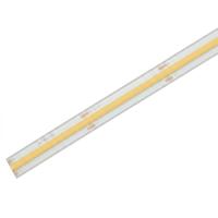 Fita Led Stella 24V Thermo 10 watts/mt 2400K 12mm IRC96 IP68 (Rolo 5 metros) STL25803/24