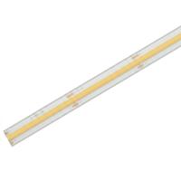 Fita Led Stella 24V Thermo 10 watts/mt 2700K 12mm IRC96 IP68 (Rolo 5 metros) STL25803/27