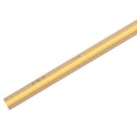 Fita Led 24V Stella All Light Pro Free Cut 15 watts/mt 2700K 8mm IRC97 IP65 (Rolo 5 metros) STL25949/27