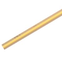 Fita Led 24V Stella All Light Pro Free Cut 15 watts/mt 3000K 8mm IRC97 IP65 (Rolo 5 metros) STL25949/30