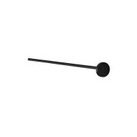 Arandela Direct Light V-Garden Jardim Vertical 2,7 watts Haste 750mm Bivolt 2700K IRC90 120° IP66 DL AR8 PREN