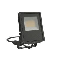 Refletor Projetor Stella Evo Externo IP66 120° 20W 3000K Bivolt 125x100x24mm STL25730/30 PREN
