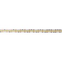 Fita LED Nordecor 20w/mt 240 leds IP20 10mm 12V 4000K (Rolo 5 metros) 7009 PREN