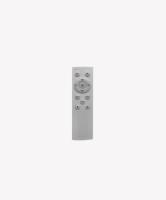 Controlador Opus para Fita LED Programável Digital 24V OPS 84813 PREN
