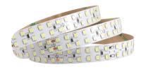Fita LED Nordecor 25w/mt 240 leds IP20 15mm 24V 2700K (Rolo 10 metros) 7135 PREN