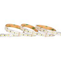 Fita LED Nordecor 15w/mt 168 leds IP66 10mm 24V 3000K (Rolo 10 metros) 7332 PREN